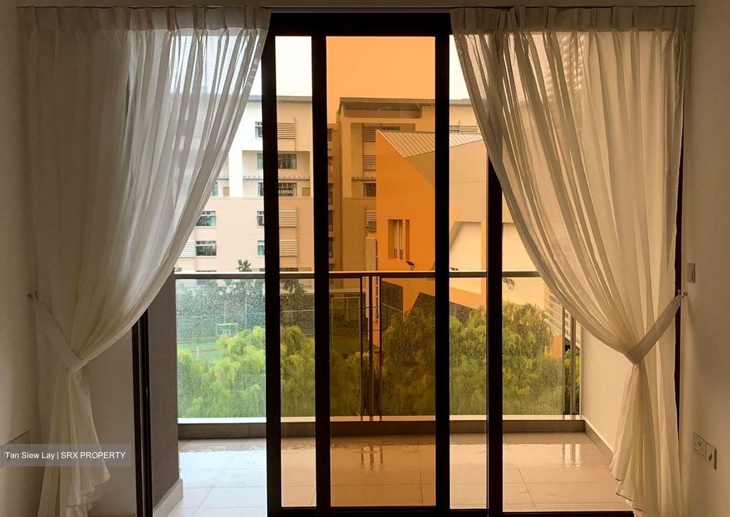 Seaside Residences (D15), Apartment #511062211